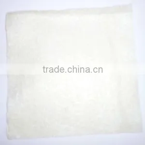 Nonwoven Geotextile thumbnail-1