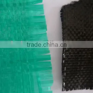 Permeable Woven Geotextile thumbnail-1