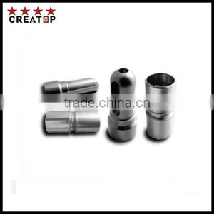 Cnc Turning Part thumbnail-2