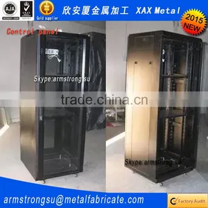XAX033MF Wholesale Products Hardware Part 2015 the Best Selling Products Made in China thumbnail-4