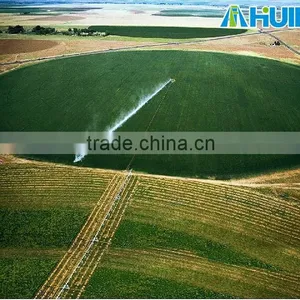 Selling Hot Center Piovt Irrigation Farm Equipment With Overhang thumbnail-1