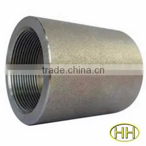 Approved ABS & API Carbon Steel Coupling thumbnail-2