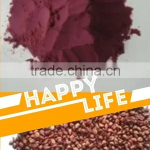 Grape Seed Extract Opc With High Quality thumbnail-1