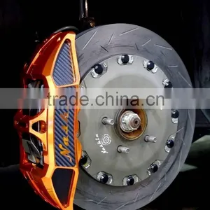 Auto Spare Parts,ceramic,auto Body Parts thumbnail-1