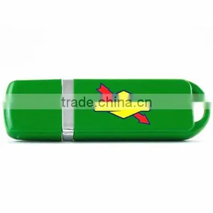 China Supplier Usb Memory Stick 512gb Usb 2.0 Usb 3.0 Quality Choice thumbnail-2