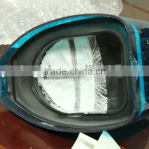 Stock Cheap Vehicle Vacuum Cleaner Portable Car Vacuum Cleaner thumbnail-2