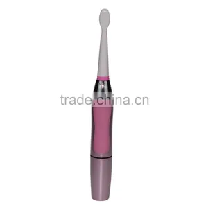 New Products 2016 Sonic Electric Toothbrush thumbnail-2
