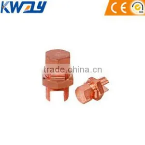 COPPER LINE TAPE thumbnail-1