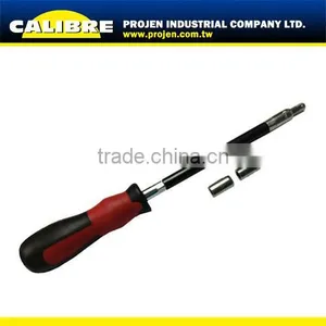 CALIBRE Hose Clip Driver thumbnail-1