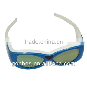 Kids 3d Eyewear thumbnail-1