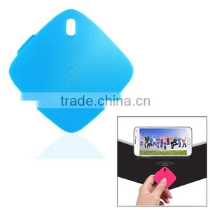 New Products Remote Selfie Stick Control Shutter Self Timer, 3.0 Bluetooth Mini Digital Timer thumbnail-1
