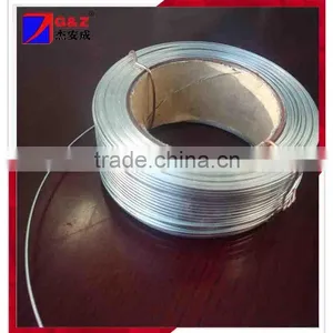 Stitching Wire/Coil Nail/ Welding Wire thumbnail-4