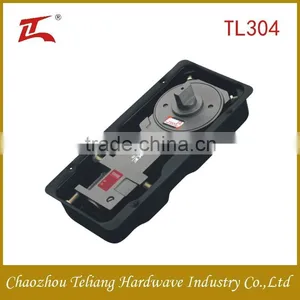 Light Duty Floor Spring Small Size Floor Spring thumbnail-1