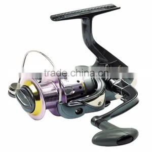 Fishing Reel thumbnail-1