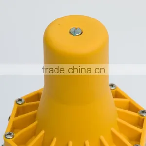 Pump Pressure Control thumbnail-4