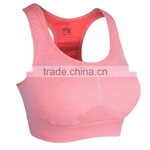 Woman Sexy Bra thumbnail-2