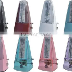 Crown Mechanical Metronome thumbnail-1