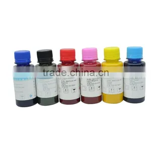 Good Quality Sublimation Ink Supplier thumbnail-1