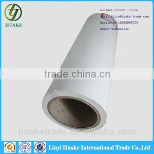PE Macromolecule Adhesive Film thumbnail-1
