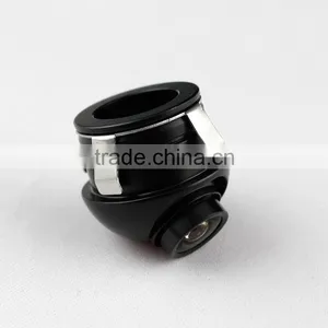 360 Degree Car Camera System thumbnail-2