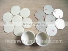 Security Seal for Cosmetics Bottle thumbnail-2