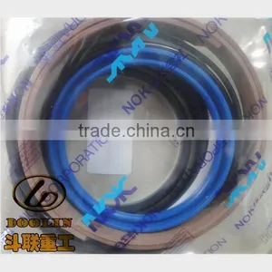 Bulldozer Parts Seal Kit thumbnail-1