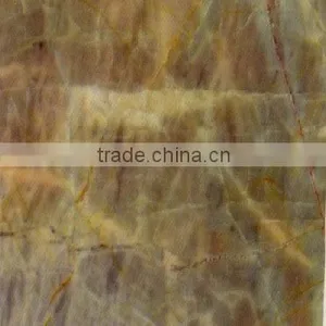 Marble Pattern Hydrographics Water Transfer Printing Factory Price thumbnail-5