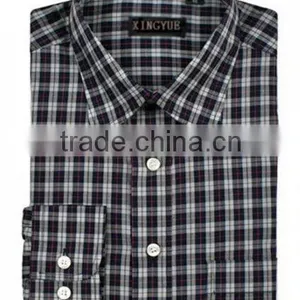 Men's Casual Shirts thumbnail-1