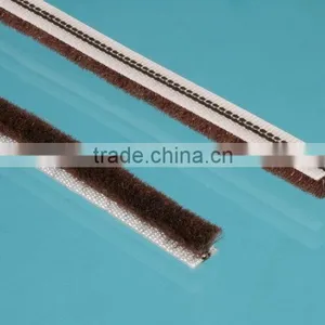 Hardware Accessory thumbnail-1