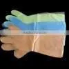 LONG SLEEVE GLOVE thumbnail-1
