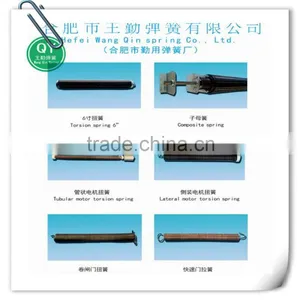 Garage Door Hardware Accessories Hardware Assembly thumbnail-2