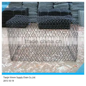 Gabion Box thumbnail-3