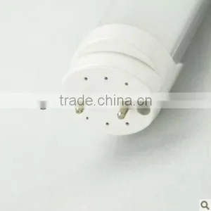 LED Tube Lighting,LED Tube Light,LED Cabinet Light thumbnail-1