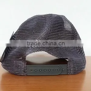 CUSTOM TOP BASEBALL CAP,SPORT CAP thumbnail-4