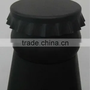 Popular Garden Beer Bottle Fire Pit thumbnail-4