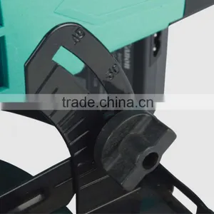 Hot Sell Circular Saw,wood Electric Saw,electric Circular Saw thumbnail-3