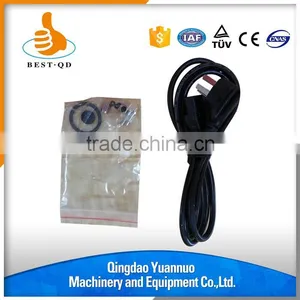 High Quality BT-PH500 Gas Hydrogen Generator Generator For Sale thumbnail-6