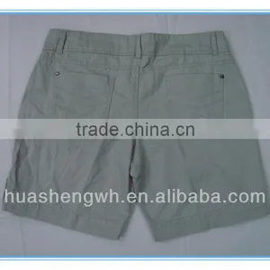 Import China Products Men thumbnail-4