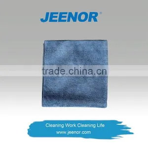 BCT Microfiber Glass Table Cleaning Cloth thumbnail-1