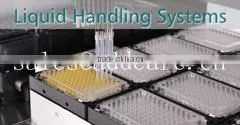 Medium Laboratory Machines thumbnail-1