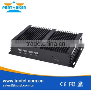 Top Quality Wholesale Lower Power Consumption Best Mini Htpc Desktop thumbnail-1