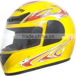 Motorcycle Parts thumbnail-1