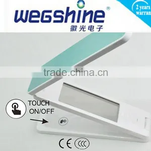 Foldable LED Table Lamp/LED Table Light /LED Reading Lamp/light thumbnail-1