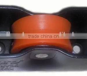 Professional Aluminium Slide for Window With Great Price thumbnail-1