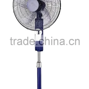 High Quality 20 Inch Stand Fan thumbnail-1