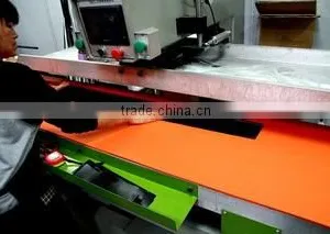 Tsuen Chen Industrial Co., Ltd. company overview - view 3 thumbnail
