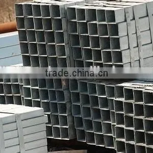 Square Casting Tube thumbnail-1