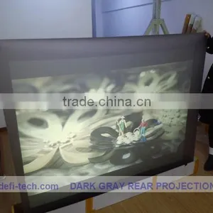 Supply Polyurethane Film Screen From $35 thumbnail-1