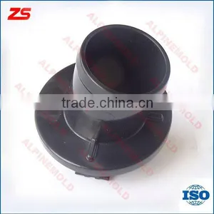 Supper Plastic Injection Mould Whole Sale thumbnail-5