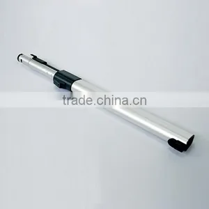 Vacuum Cleaner Tube thumbnail-1